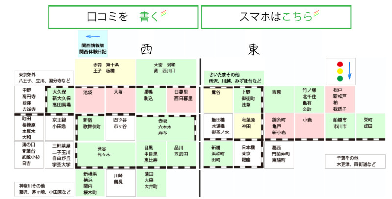 日暮里 私のブラジャーどこいった？ まゆ |