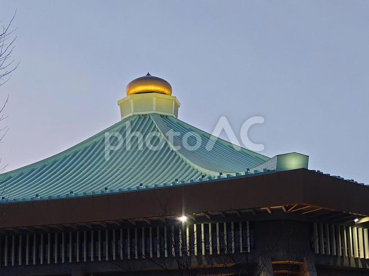 大きな玉ねぎの下で 〜はるかなる想い - Wikipedia