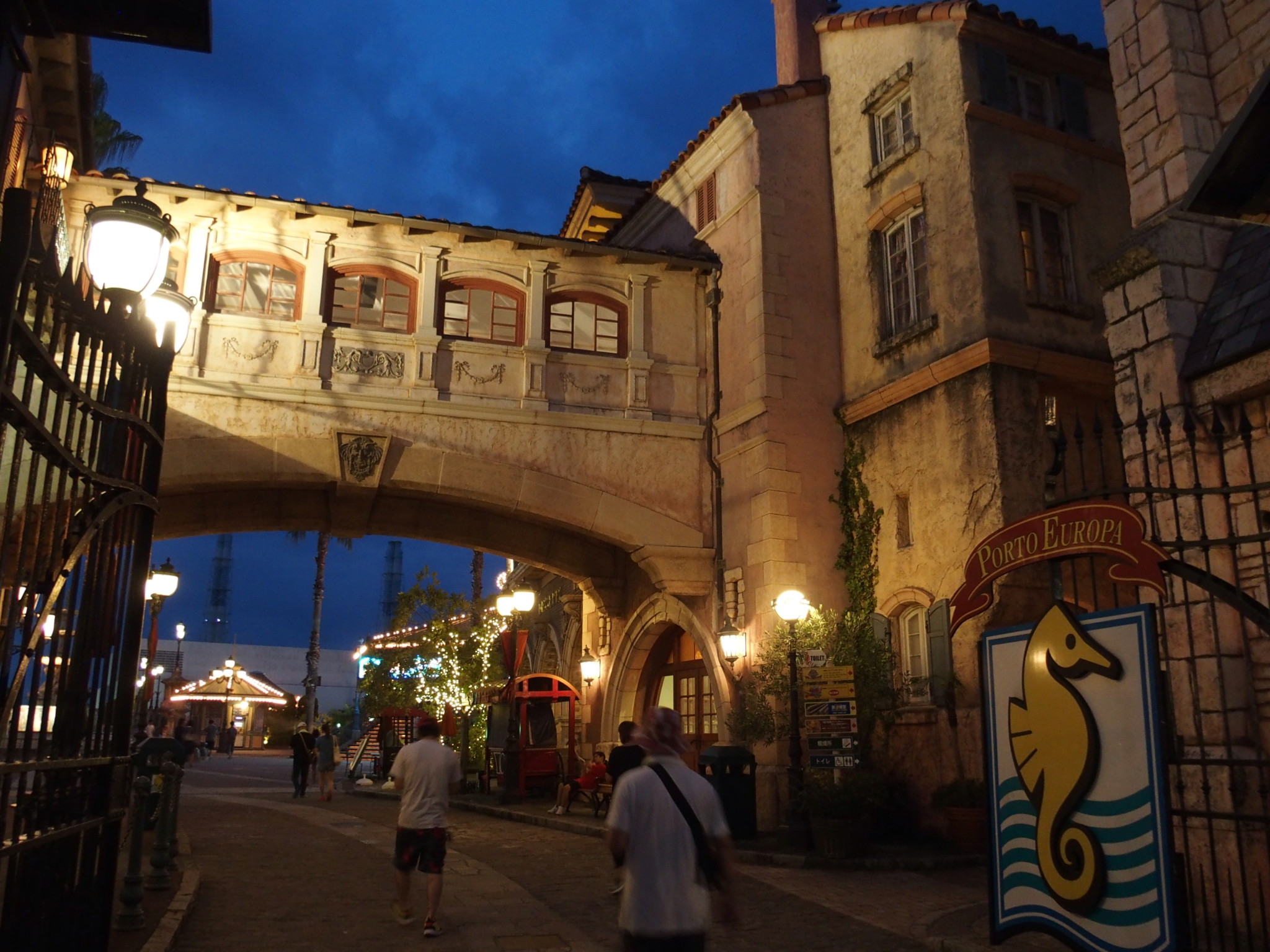 ポルトヨーロッパの街並の写真素材FYI08242785ストックフォトの Qlean Market キュリンマーケット