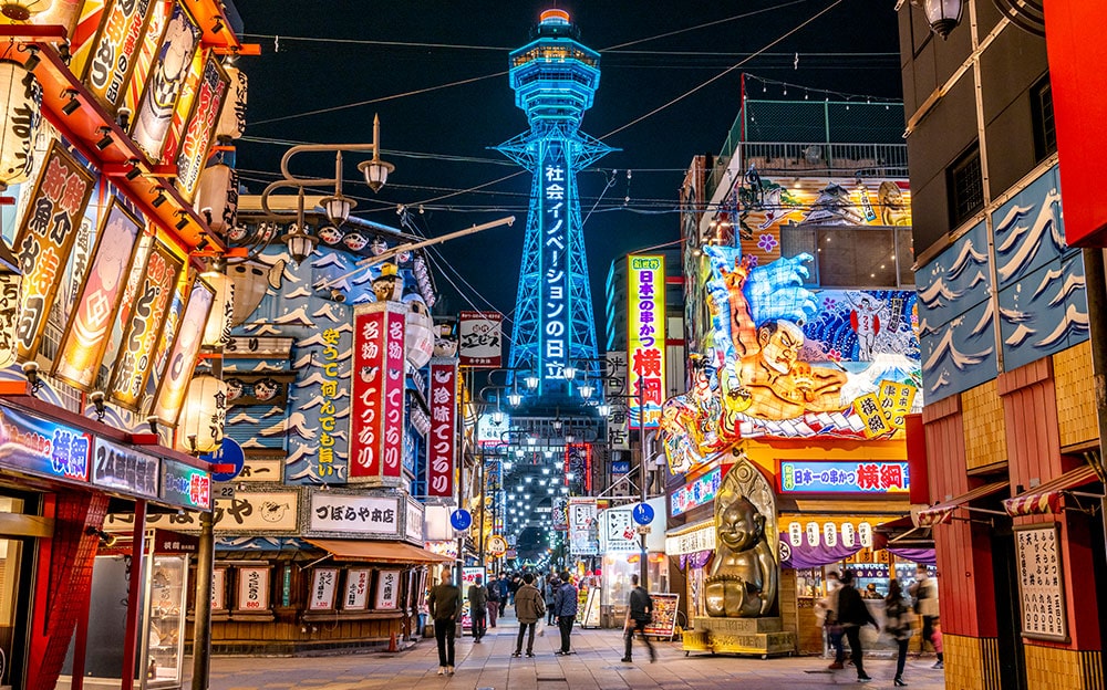 予算別 卒業旅行で人気の行き先！あなたは海外派or国内派？住まい・暮らしの情報サイト SALAつむぎ