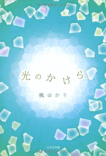 17歳のVTuber樋口楓「なんでそこに壁があるんだろう」容姿も性別も溶け合う世界での挑戦 - QJWeb