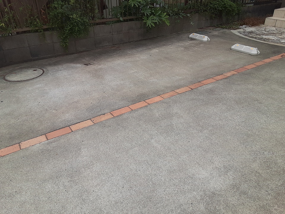 グレーシア茅ヶ崎-賃貸物件情報 神奈川県茅ヶ崎市 タウンハウジング f