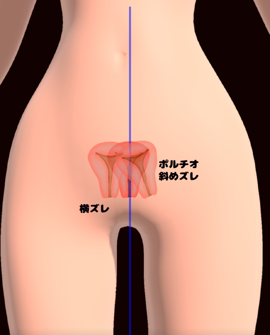 女性が教える中イキのやり方！コツや開発の方法を解説