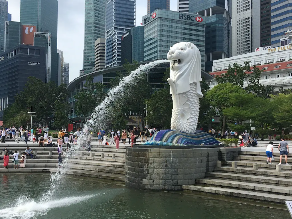 キンプトンナルリア クアラルンプール - TRXのラグジュアリーブティックホテル