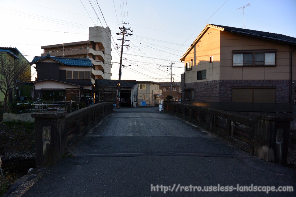 岐阜県・岐阜市】金津園 | ☆Kentaの写真倉庫☆