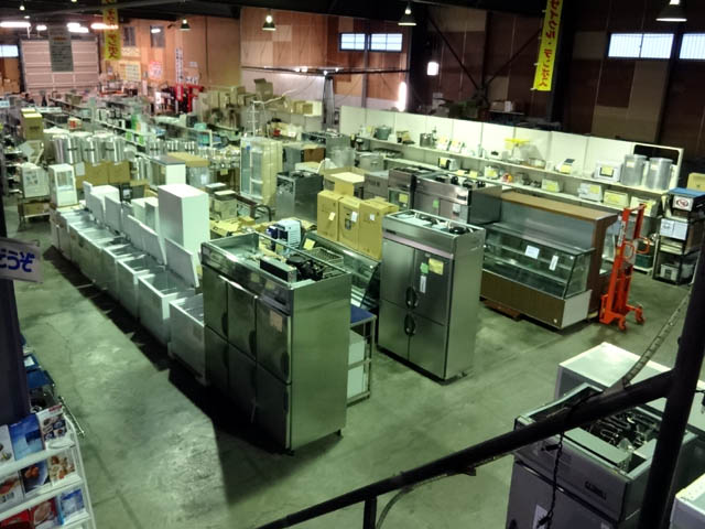 鳥あたま すすきの店 -