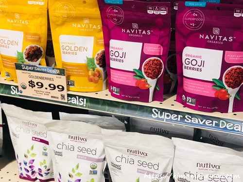 ハワイで人気のアサイー土産おすすめ店と楽しみ方を紹介