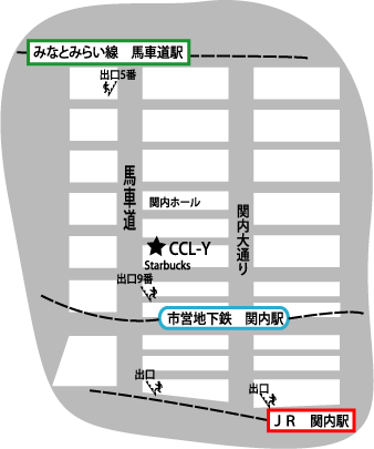 アパホテル 横浜関内- 宿泊予約は＜じゃらんnet＞