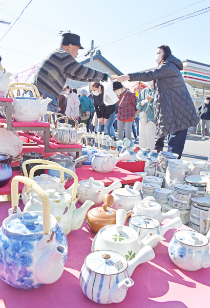 ホームズ】豊川市国府町の中古住宅・中古一戸建て物件一覧・購入情報