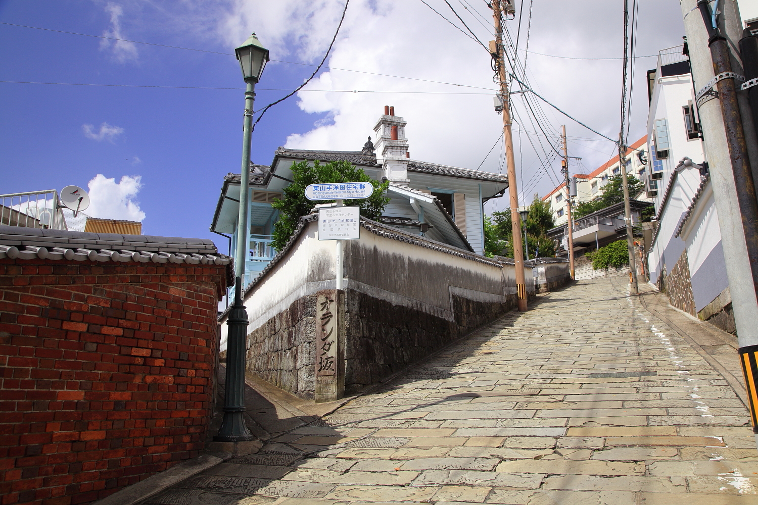 日本三大がっかり観光地とは? がっかりした理由と見どころを総おさらいマイナビニュース