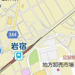 笠懸町阿左美 岩宿駅670万円の土地・売地・宅地・分譲地の詳細情報 群馬県みどり市、物件番号:fa1f980e71e03b6db61abb4111b4b2f0 ニフティ不動産