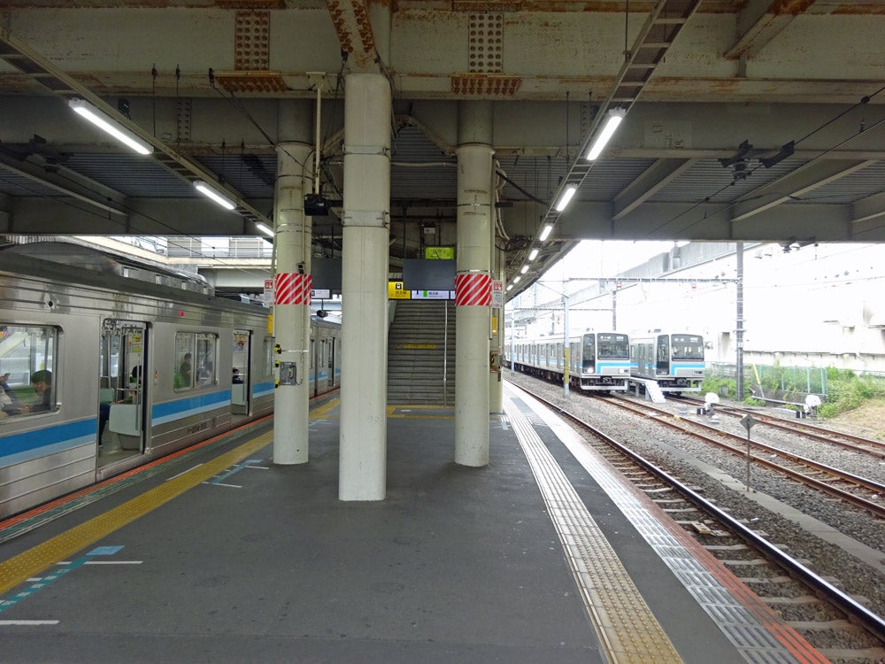 リニア中央新幹線の新駅「神奈川県」駅 仮称 の開発に伴う、「橋本」駅の変貌と未来について「相模原市