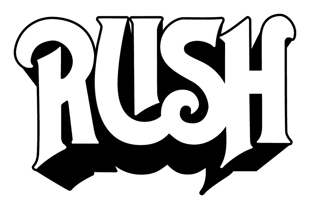 Music in Focus: Rush |