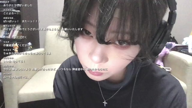 1 女の子が体外からのポルチオへの圧力で快感を得ることに関する考察 | 考察シリーズ