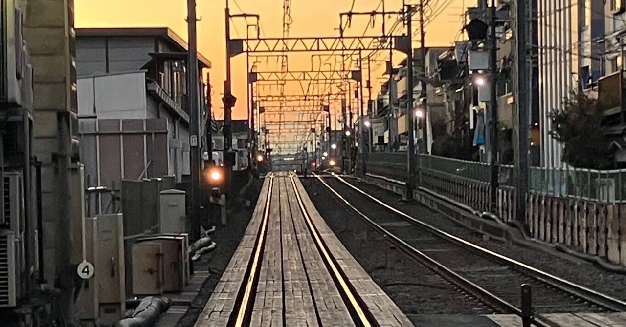 下高井戸居酒屋たつみや に聞く街の魅力と住みやすさ cowcamo MAGAZINE