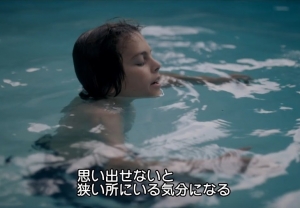 外国人が思わずSNSにアップしたくなる！不思議の国日本の面白アイテム５選 日本の不思議TABIZINE～人生に旅心を～