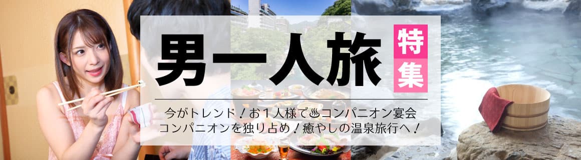 栃木県鬼怒川温泉 鬼怒川パークホテルズ木楽館のスーパーコンパニオン・温泉宴会プラン