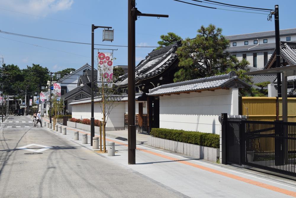 伊丹酒蔵通り周辺でランチに使えるお店をご紹介！食べログ