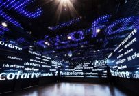 六本木ヒルズアカデミーヒルズ タワーホール