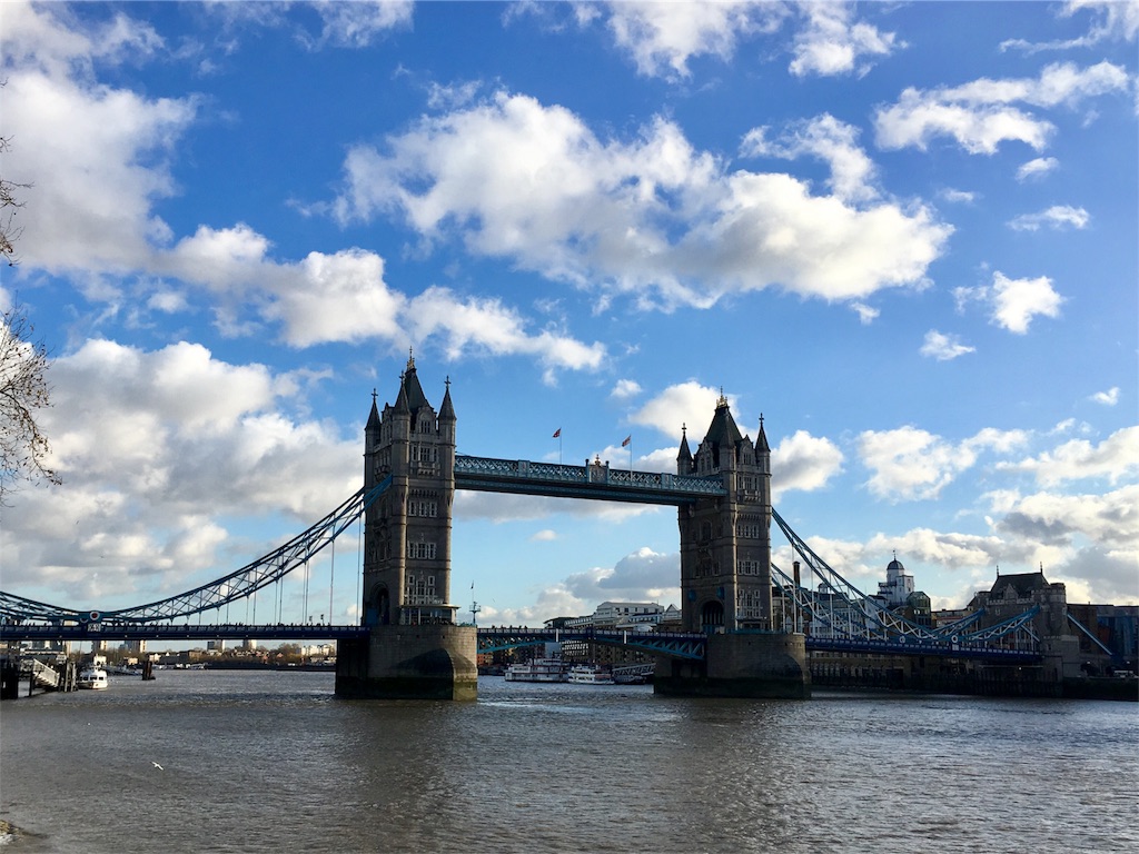 ハリーポッターファン必見！ロケ地の駅、橋、電話ボックス、動物園はどこにある