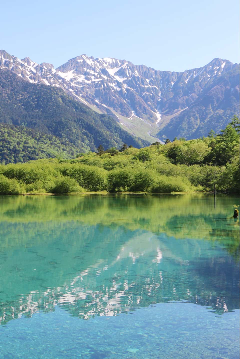 河童橋周辺のおすすめホテル10選 - 格安ホテル予約 -