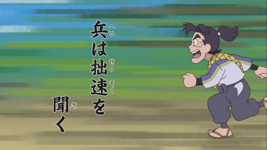 さいたま🍀☕@tamaki_pixivX