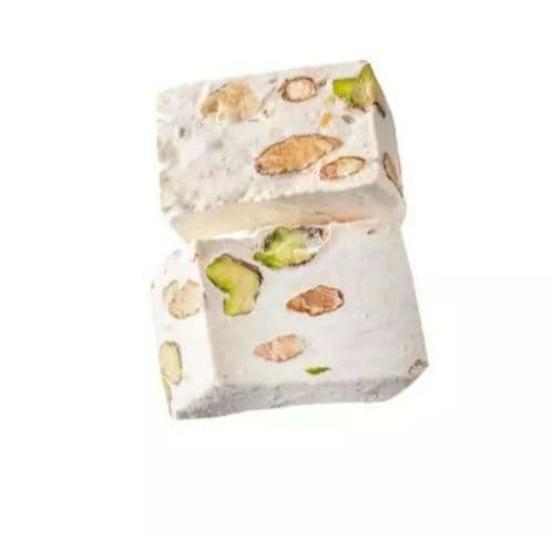 サダム・フセイングッズもお土産に！？イラクで見つけた意外なお土産９選