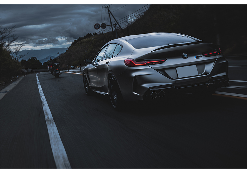 そうだ、「クルマ」を撮ろう日産ストーリーズ日産自動車企業情報サイト