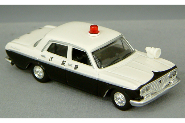 オンライン限定価格* トミカワールド ビッグに変形！デカパトロールカーおもちゃ通販のトイザらス オンラインストア