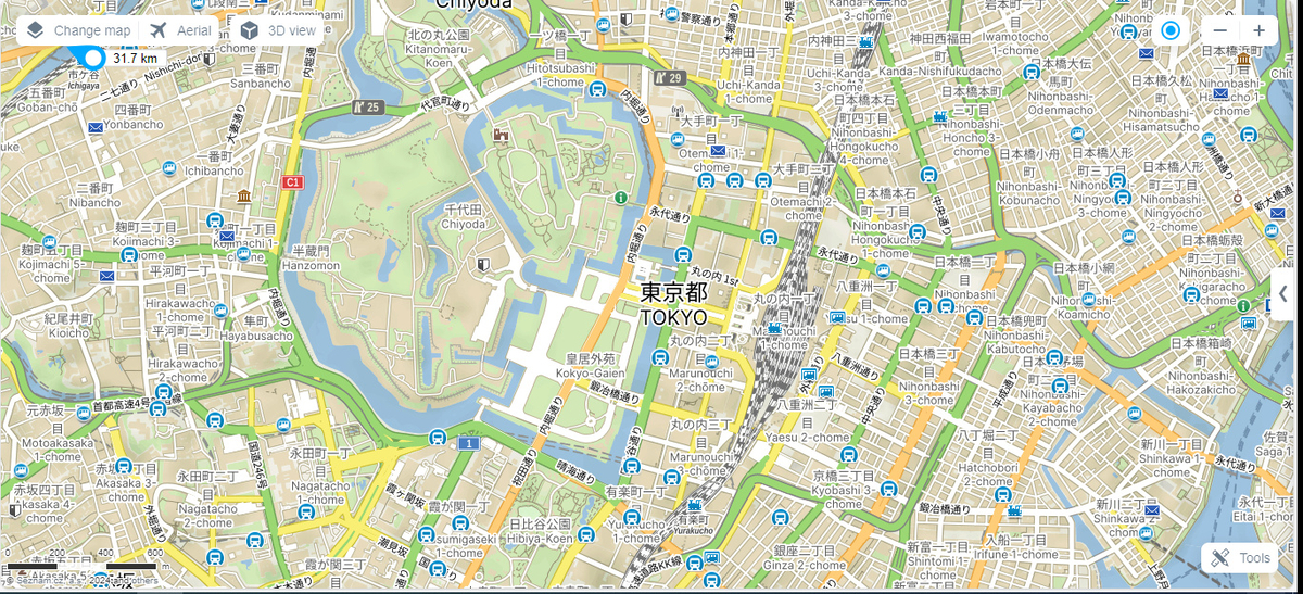 チェコ共和国の物理的な地図白と灰色 - チェコ共和国の詳細な地図:国境、国や都市のイラスト -すべての要素は明確にラベル付け編集可能なレイヤーに分離されています。のイラスト素材・ベクター