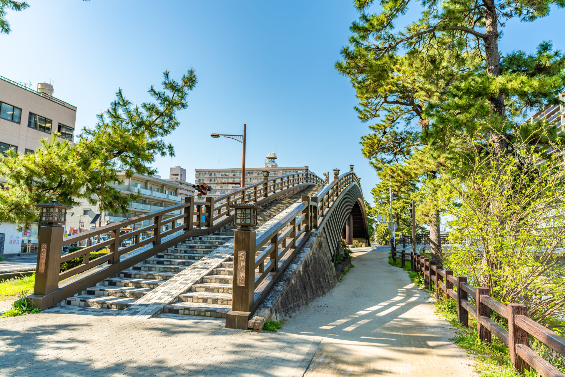 矢立橋 アクセス・営業時間・料金情報 - じゃらんnet