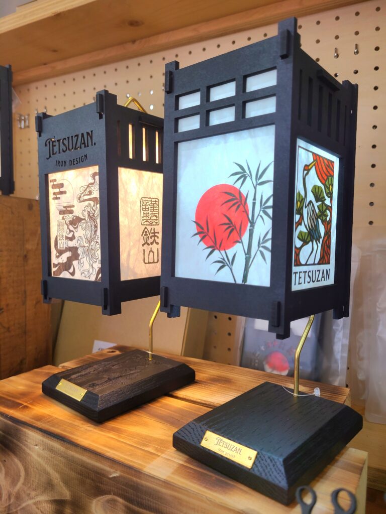 ガレージブランドが充実！コアキャンパーも注目する『HAKU』がこだわるもの煩悩バンザイ！石川県がもっと愉しくなるWEB マガジン「ボンノ」