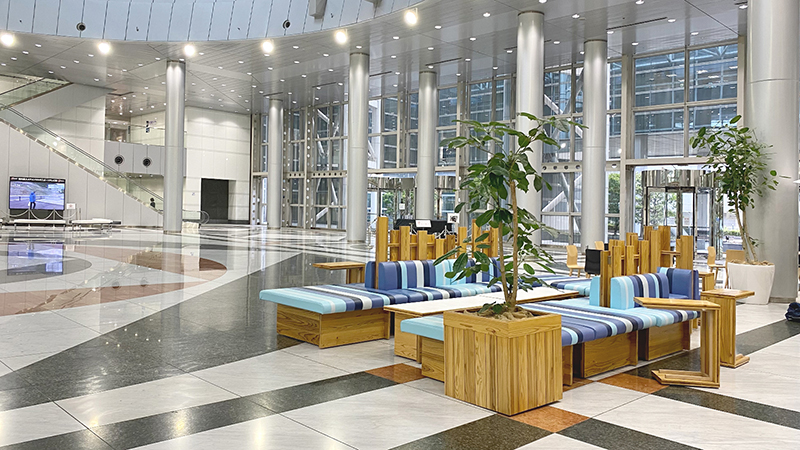 テレコムセンター駅 貸切カフェ・飲食店おすすめTOP20インスタベース