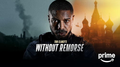 いますぐ観たい！ Netflixのおすすめ映画53選 2025年最新WIRED.jp