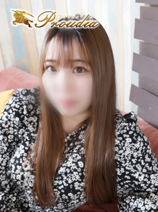 ☆まや(23)☆のプロフィール：【優良店】◇プラウディア岩国店◇AAA級素人娘【岩国～柳井～玖珂】（岩国デリヘル）｜アンダーナビ