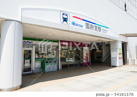 稲沢市・国府宮駅前】名古屋から電車で10分でもタワーマンションは難しい？ - なごや・あす・まちＢＬＯＧ