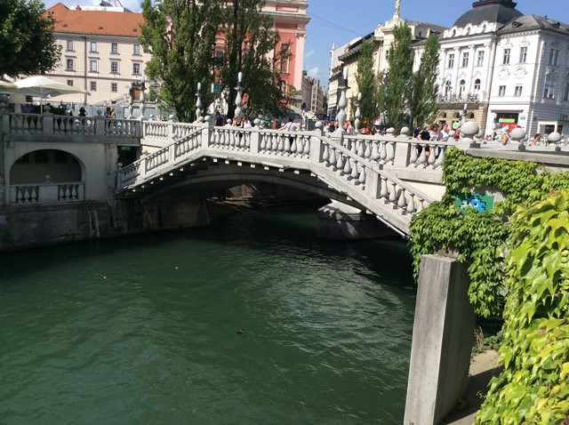 Brennerパス ヨーロッパ橋 橋 - Pixabayの無料写真