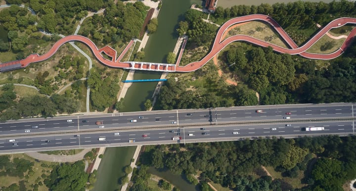 都電荒川線の沿線風景変わる｢トンネル工事｣の今 雑司ヶ谷―鬼子母神前間の地下に道路開通予定ローカル線・公共交通東洋経済オンライン