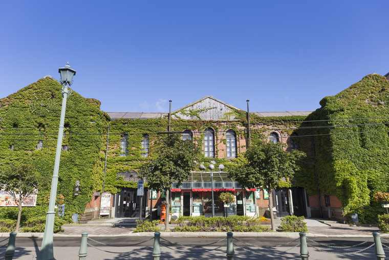 函館市電スポット一覧はこぶら