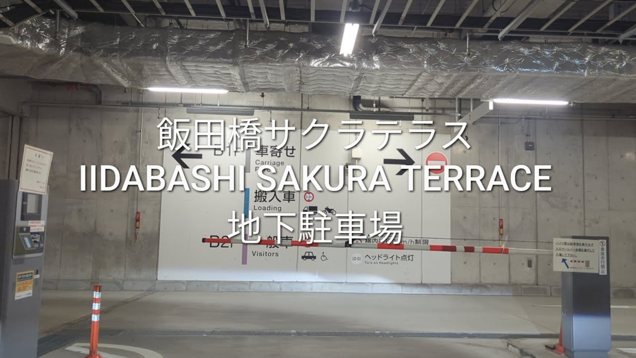 インド料理＆タイ料理の特等席。「ディップパレス 飯田橋サクラテラス店」 飯田橋-