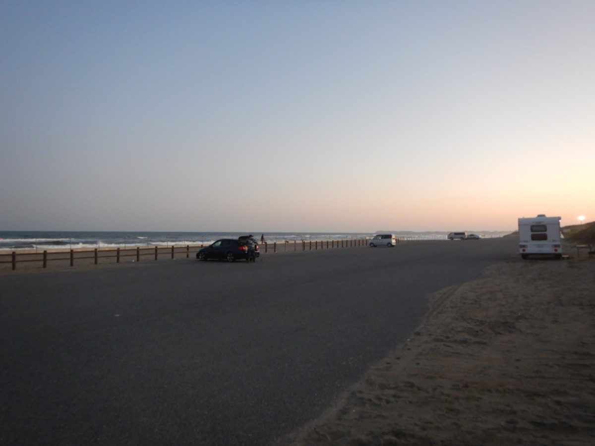 外房大好きさんの2023年11月23日15時12分の釣果 ヒラメ- みんなの釣果キャスティング釣り自慢