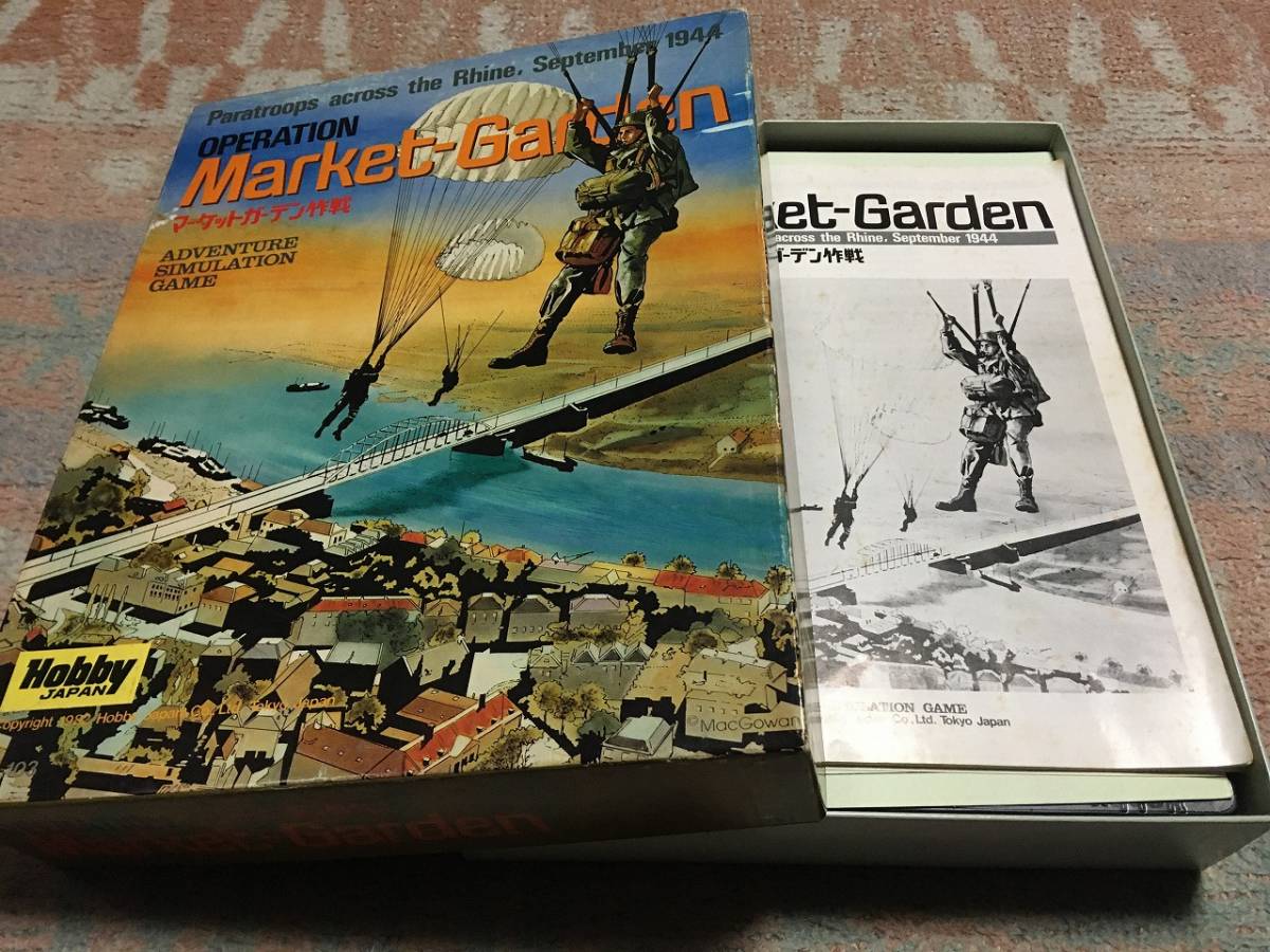 SAGAサンライズパーク ナイトマーケット・ガーデンイベント2024.11.22 Fri.本日は、SAGAサンライズパーククリスマスイルミネーション点灯式✨🎄✨