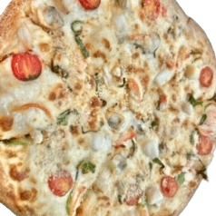 輪島の朝市 輪島市金沢の外食日記