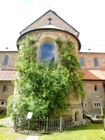 acueducto 30 特集「ビルバオ・グッゲンハイム美術館」スペイン情報誌 acueducto