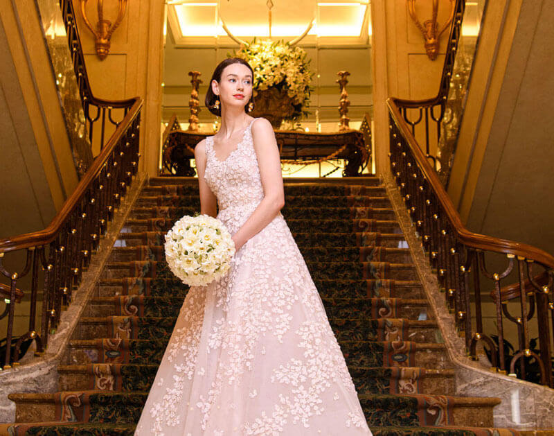 横浜プリンセスガーデン 横浜市 の賃貸情報ネクストライフ