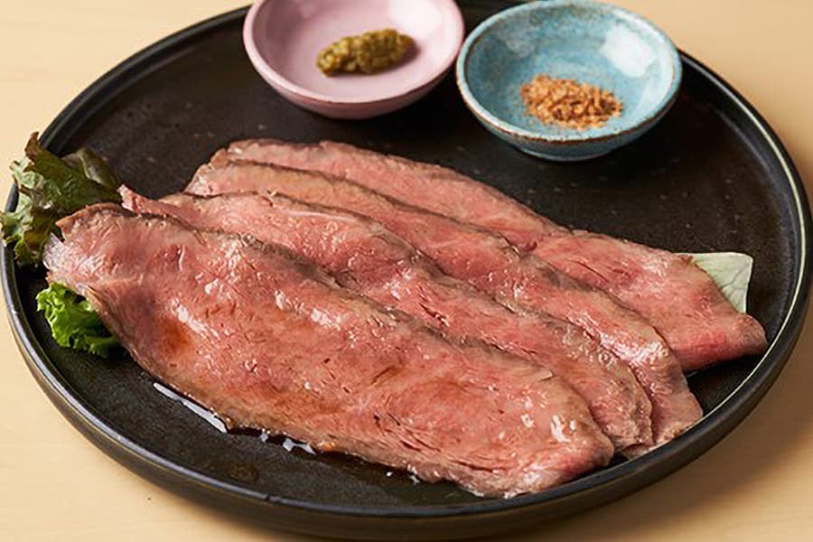 八丁堀でお酒好きの人が喜ぶお店で接待・会食 │ 接待・会食で喜ばれるお店特集