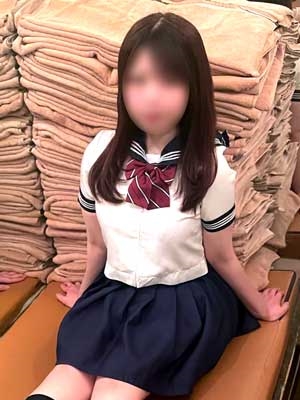 新橋イメクラ「新橋平成女学園」在籍【ゆき/23歳】