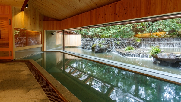 嬉野温泉「嬉野温泉 大正屋」の口コミ＆詳細お湯たび