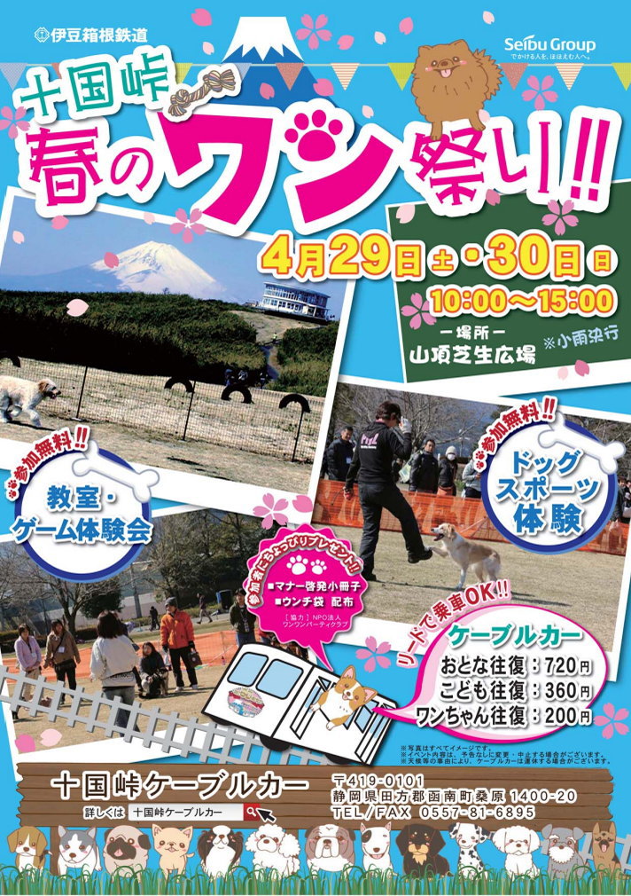 第11回春のあたみビール祭り（2024終了）|イベント | 【公式】熱海市の観光サイト あたみニュース