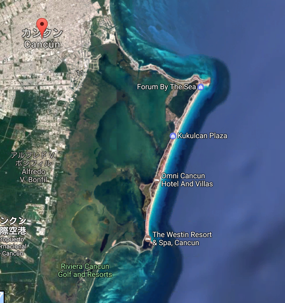 メキシコのマップ - カンクンのベクターアート素材や画像を多数ご用意 -